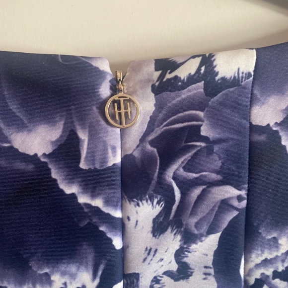 Tommy Hilfiger Dress - Picture 9 of 9